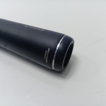 SHIMANO シマノ ロッド シーバスロッド　20エクスセンスジェノス B96M/R 程度B 39895