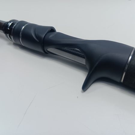 SHIMANO シマノ ロッド シーバスロッド　20エクスセンスジェノス B96M/R 程度B 39895