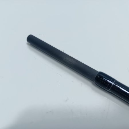 SHIMANO シマノ ロッド シーバスロッド　20エクスセンスジェノス B96M/R 程度B 39895