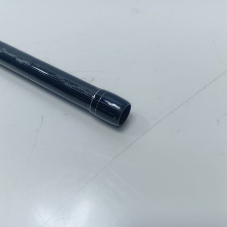 SHIMANO シマノ ロッド シーバスロッド　20エクスセンスジェノス B96M/R 程度B 39895