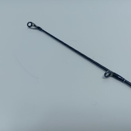 SHIMANO シマノ ロッド シーバスロッド　20エクスセンスジェノス B96M/R 程度B 39895