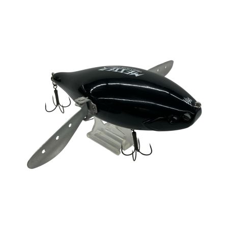 σσ メッサー MESSER DEE LAKE ORDER