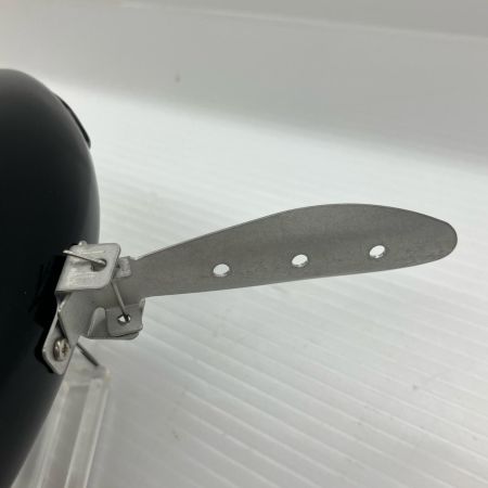 σσ メッサー MESSER DEE LAKE ORDER