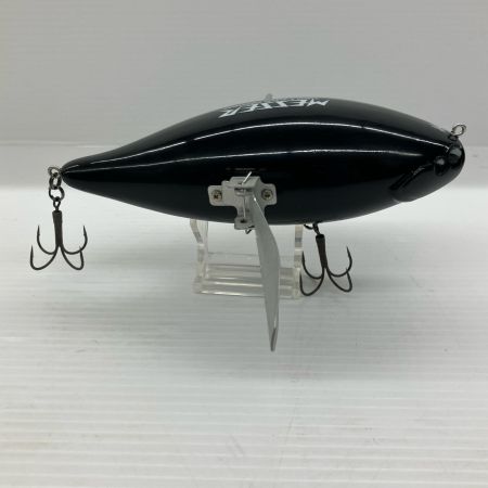 σσ メッサー MESSER DEE LAKE ORDER