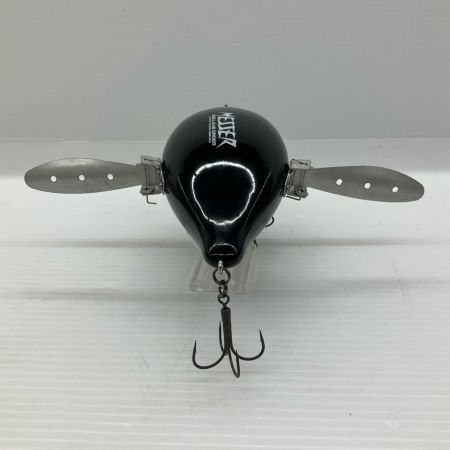 σσ メッサー MESSER DEE LAKE ORDER