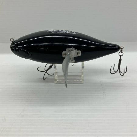 σσ メッサー MESSER DEE LAKE ORDER