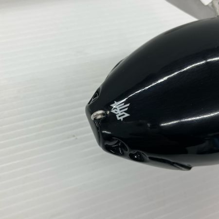 σσ メッサー MESSER DEE LAKE ORDER