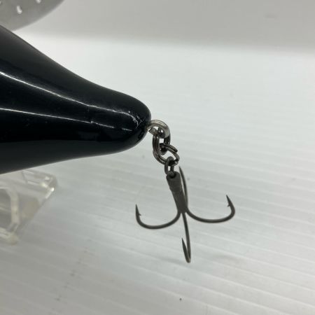 σσ メッサー MESSER DEE LAKE ORDER