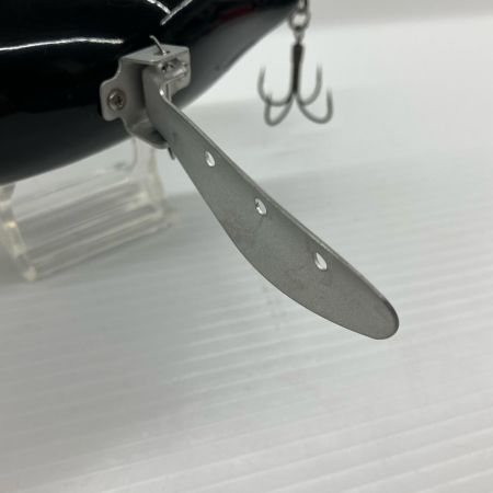 σσ メッサー MESSER DEE LAKE ORDER