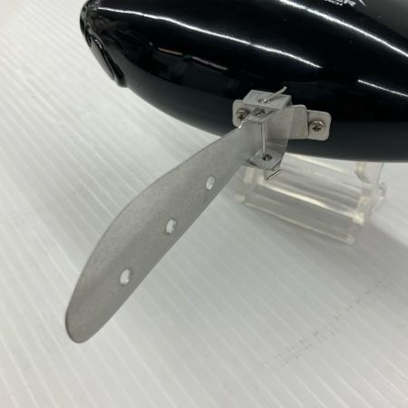 σσ メッサー MESSER DEE LAKE ORDER