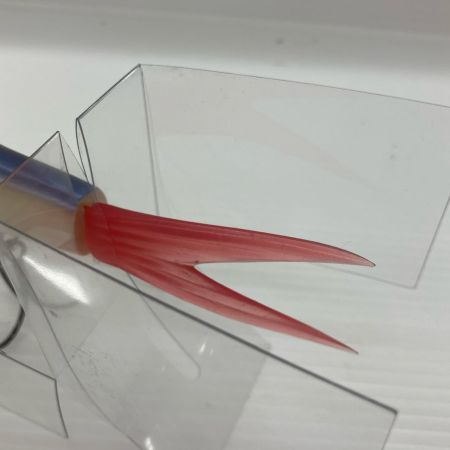 σσ Fish Arrow×DRT ビックベイト #01 スペクター