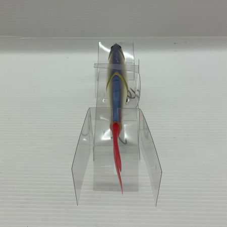 σσ Fish Arrow×DRT ビックベイト #01 スペクター