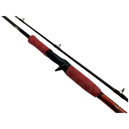 σσ SMITH スミス K.O.Zエクスペディション EX-C68M/2