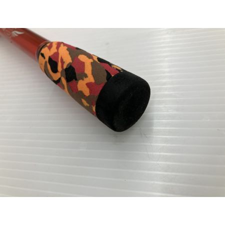 σσ SMITH スミス K.O.Zエクスペディション EX-C68M/2