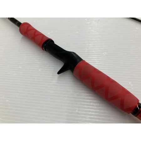 σσ SMITH スミス K.O.Zエクスペディション EX-C68M/2