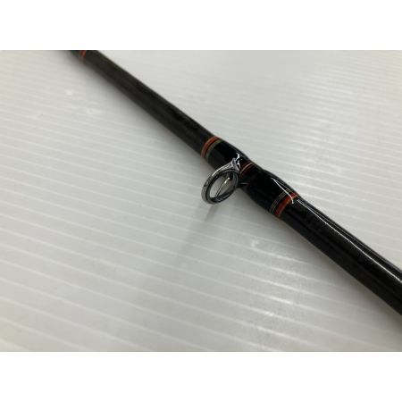 σσ SMITH スミス K.O.Zエクスペディション EX-C68M/2