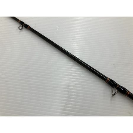 σσ SMITH スミス K.O.Zエクスペディション EX-C68M/2