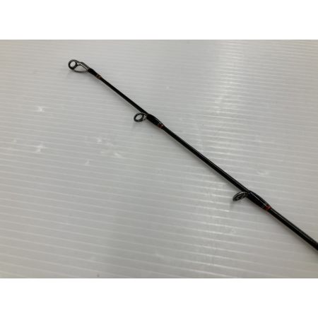 σσ SMITH スミス K.O.Zエクスペディション EX-C68M/2