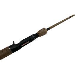 σσ Megabass メガバス クランキングカスタム CF4-610Z Bランク