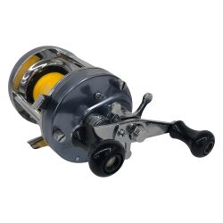 σσ ABU アンバサダー 6500CS ロケット 00A17SE Bランク