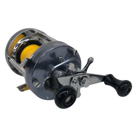 σσ ABU アンバサダー 6500CS ロケット 00A17SE