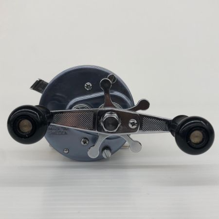 σσ ABU アンバサダー 6500CS ロケット 00A17SE