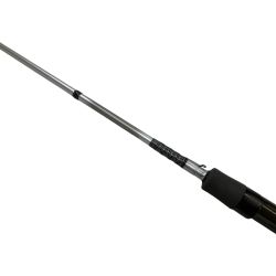 σσ DAIWA ダイワ ハートランド 冴掛ミッジディレクション HL6101ULLX/RS-SMT16 01402149 Aランク