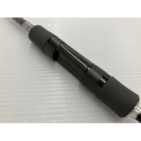 σσ DAIWA ダイワ ハートランド 冴掛ミッジディレクション HL6101ULLX/RS-SMT16 01402149