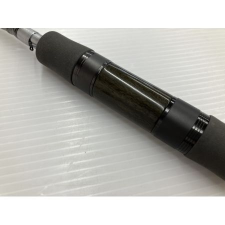 σσ DAIWA ダイワ ハートランド 冴掛ミッジディレクション HL6101ULLX/RS-SMT16 01402149