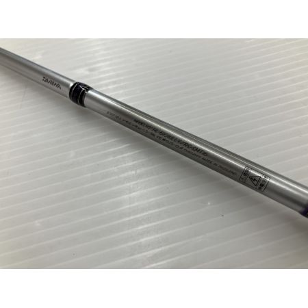 σσ DAIWA ダイワ ハートランド 冴掛ミッジディレクション HL6101ULLX/RS-SMT16 01402149