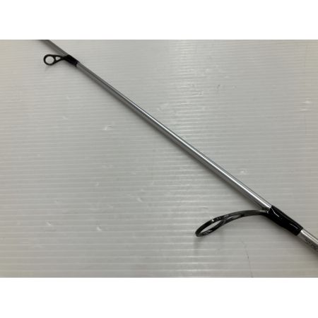 σσ DAIWA ダイワ ハートランド 冴掛ミッジディレクション HL6101ULLX/RS-SMT16 01402149