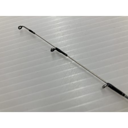 σσ DAIWA ダイワ ハートランド 冴掛ミッジディレクション HL6101ULLX/RS-SMT16 01402149