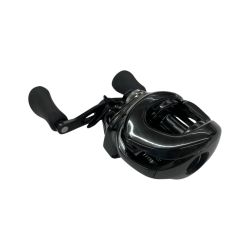 σσ SHIMANO シマノ 23アンタレスDC MD XG 046024 Aランク