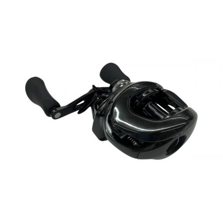 σσ SHIMANO シマノ 23アンタレスDC MD XG 046024