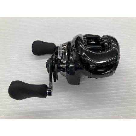 σσ SHIMANO シマノ 23アンタレスDC MD XG 046024