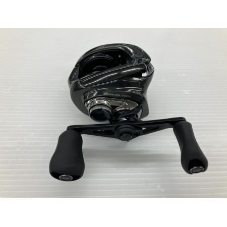 σσ SHIMANO シマノ 23アンタレスDC MD XG 046024