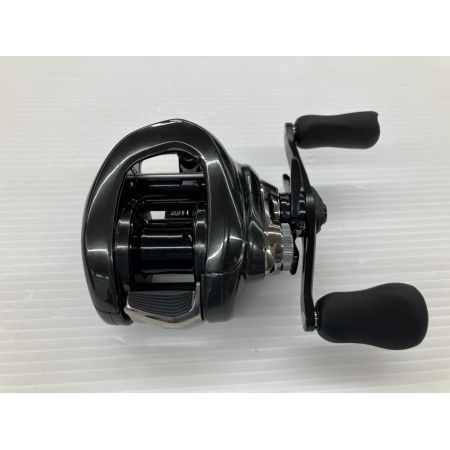 σσ SHIMANO シマノ 23アンタレスDC MD XG 046024
