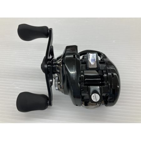 σσ SHIMANO シマノ 23アンタレスDC MD XG 046024