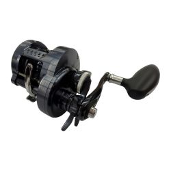 σσ SHIMANO シマノ 19オシアコンクエストリミテッド 301PG 美品 程度A 04065 Aランク