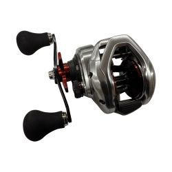 σσ SHIMANO シマノ 21スコーピオンMD301XGLH 美品 程度A 043603 Aランク