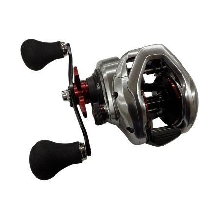 σσ SHIMANO シマノ 21スコーピオンMD301XGLH 美品 程度A 043603