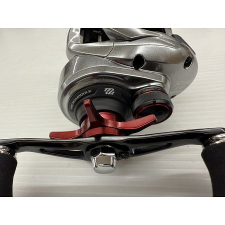 σσ SHIMANO シマノ 21スコーピオンMD301XGLH 美品 程度A 043603