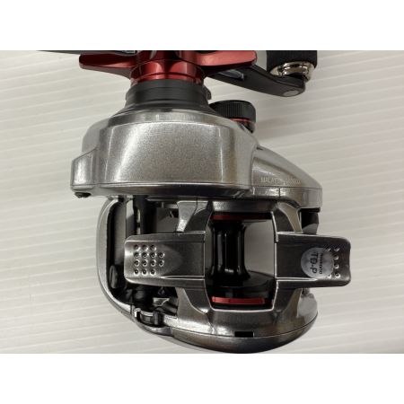 σσ SHIMANO シマノ 21スコーピオンMD301XGLH 美品 程度A 043603