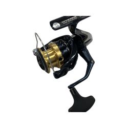 σσ SHIMANO シマノ 19スフェロスSW 4000XG 04135 Aランク