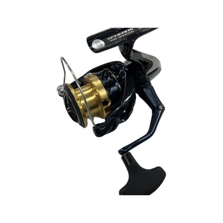 σσ SHIMANO シマノ 19スフェロスSW 4000XG 04135