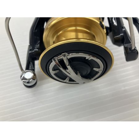 σσ SHIMANO シマノ 19スフェロスSW 4000XG 04135