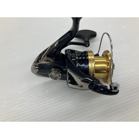 σσ SHIMANO シマノ 19スフェロスSW 4000XG 04135