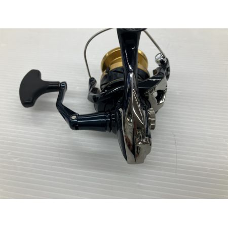 σσ SHIMANO シマノ 19スフェロスSW 4000XG 04135