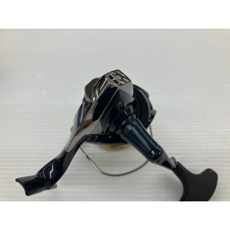 σσ SHIMANO シマノ 19スフェロスSW 4000XG 04135