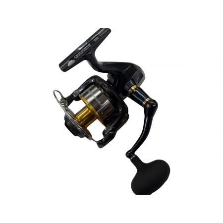 σσ SHIMANO シマノ 15ツインパワーSW10000PG 美品 程度A 03322